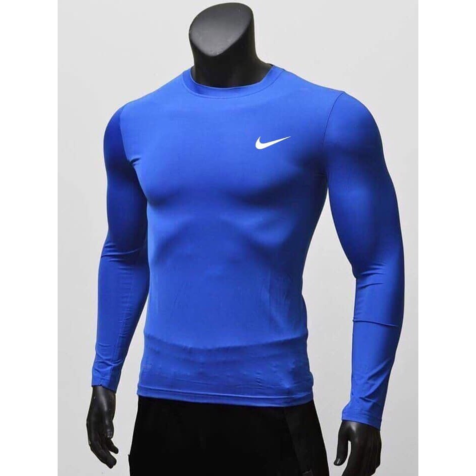 ÁO COMBAT THỂ THAO NAM