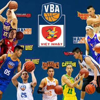 bán bóng rổ Spalding đạt NBA
