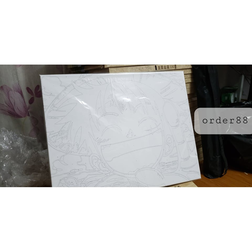 [ ORDER] TRANH SƠN DẦU SỐ HÓA-95-103 | BigBuy360 - bigbuy360.vn