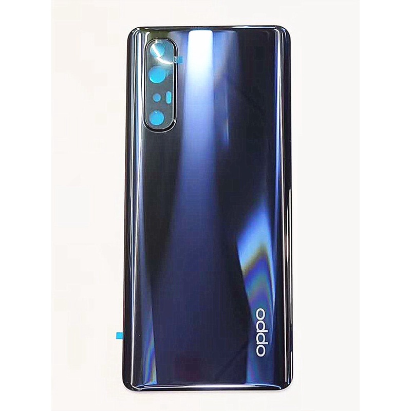 Nắp Lưng Điện Thoại Oppo Find X2 Neo Thay Thế Chuyên Dụng Cho