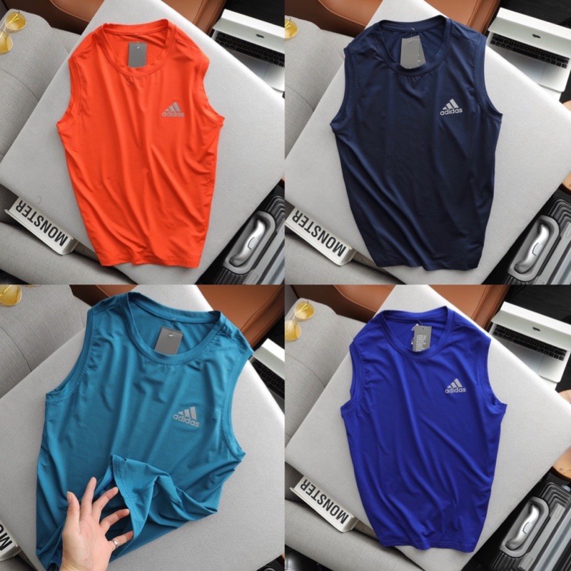 bán sỉ áo da.ss tanktop vnxk