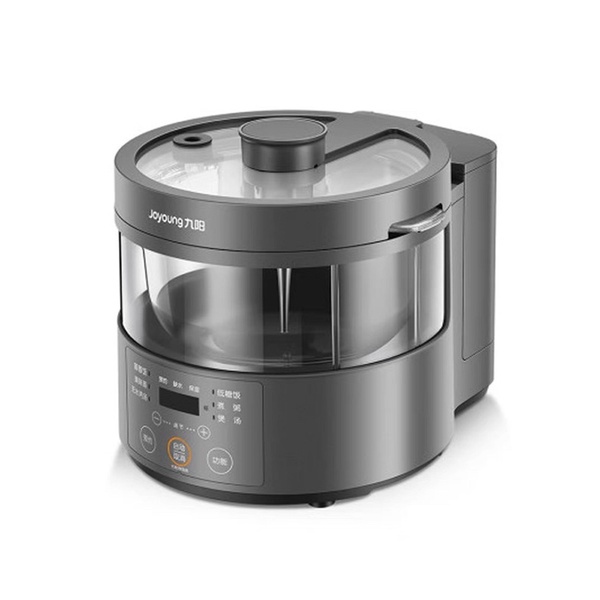 Nồi Cơm Điện Hơi Nước Joyoung S160 3L 950W Đa Năng Có Chức Năng Tách Đường Cao Cấp - Hàng Nội Địa Trung