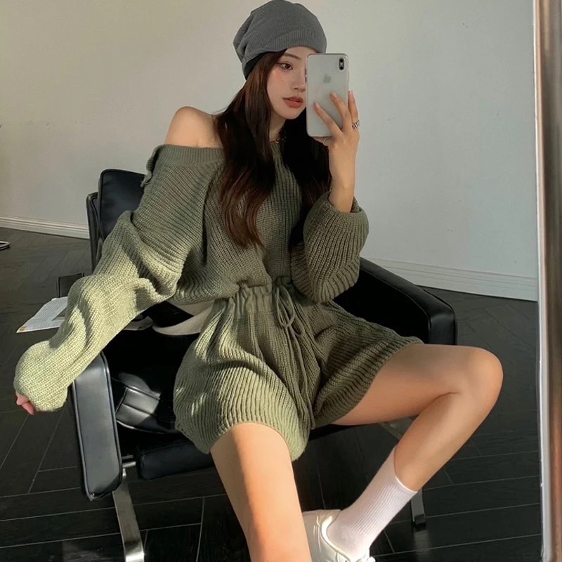 Jumpsuit len hot trend 2022