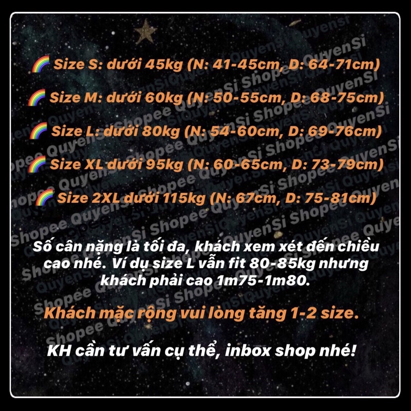 ÁO THUN MỸ UNISEX NAM NỮ 2HAND LOẠI 1, ÁO TAY LỠ GIẤU QUẦN VẢI COTTON, OVERSIZE ULZZANG