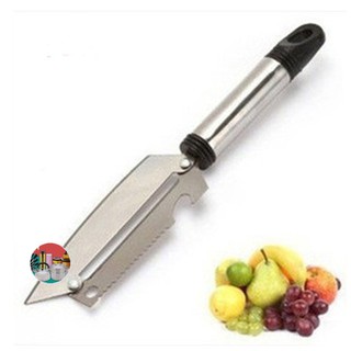 Dao 3 chức năng tiện lợi nhà bếp nạo - bào - gọt giá tốt