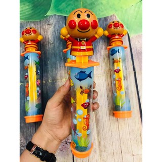 Thụt nước đi biển Hello Kitty