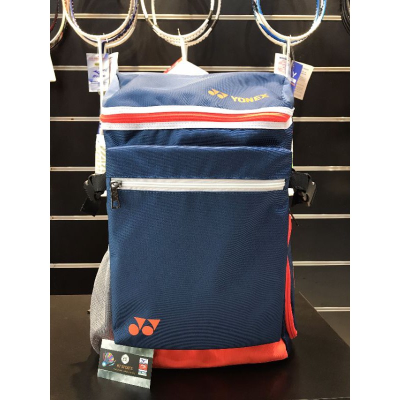 Balô Yonex mới 2020
