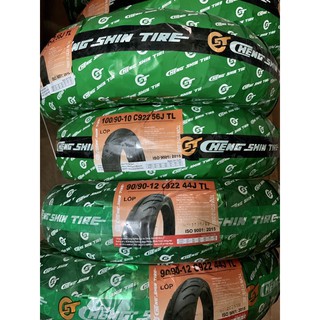 Lốp Lead zin theo xe