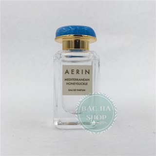 Aerin Nước Hoa Mediterranean Honeysuckle EDP 4ml