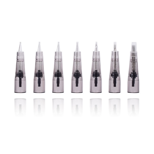 Kim máy kỹ thuật số 10 kim