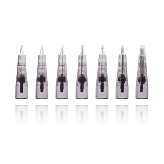 Kim máy kỹ thuật số 10 kim