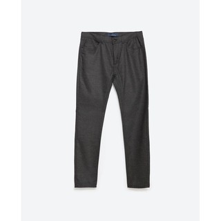 quần tây ZARA, hàng Authentic, từ USA
