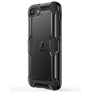 [Freeship toàn quốc từ 50k] Ốp lưng ANKER Karapax Shield+ iPhone 7 / 8 - A9020