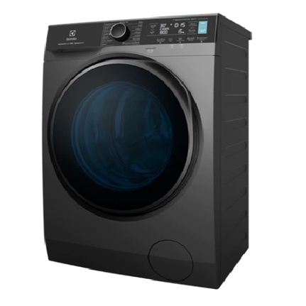 EWF1142R7SB MIỄN PHÍ CÔNG LẮP ĐẶT Máy giặt cửa trước 11kg EWF1142R7SB