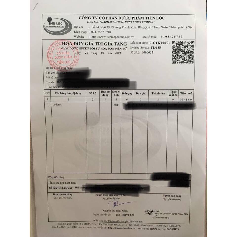 VIÊN UỐNG SÁNG DA LADORAX | BigBuy360 - bigbuy360.vn