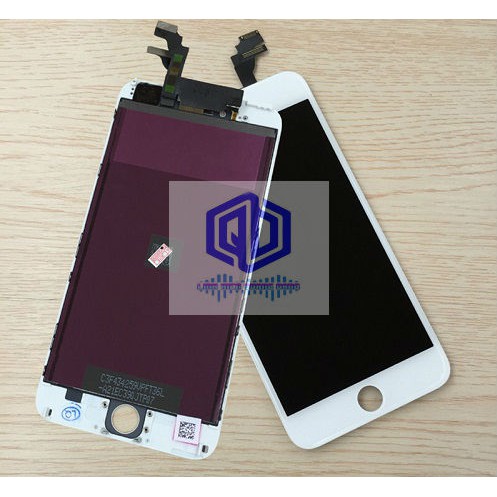 BỘ MÀN HÌNH ĐT táo 6 PLUS
