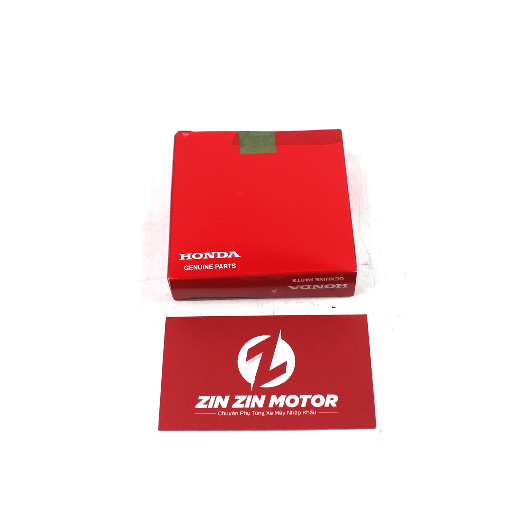 Bạc Piston - Vario 150 2019 - Zin Zin Motor - 13011K59A70