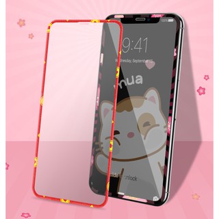 kính cường lực bảo vệ màn hình iphone xs max
