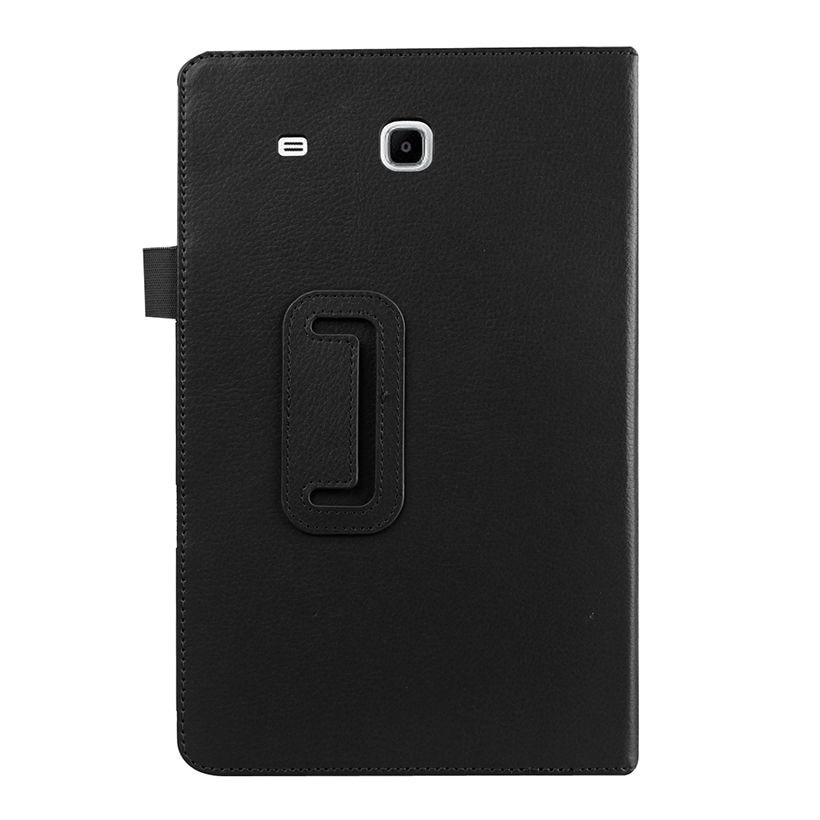Bao Da Máy Tính Bảng pu Nắp Lật Thông Minh Cho samsung galaxy tab a a6 7.0 2016 t280 t285 sm-t280 sm-t285 Ốp