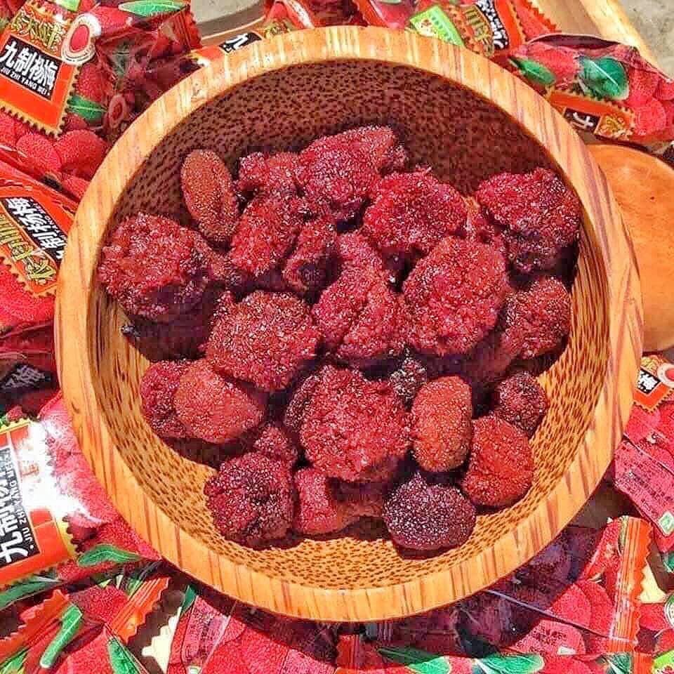 🍒Ô MAI THANH MAI 🍒