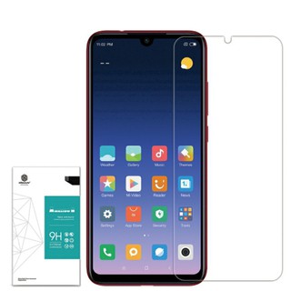 Cường Lực Xiaomi redmi note 7/7pro