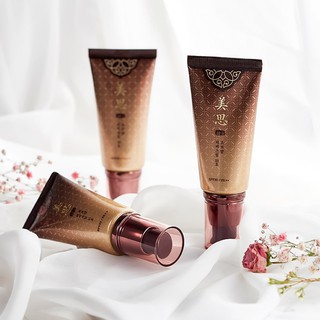 KEM NỀN MISSHA MISA CHO BO YANG BB CREAM SPF30/PA++