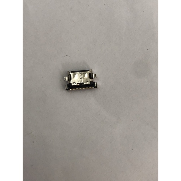 Chân sạc rời samsung m20/a30/a50/a70/a20/a12