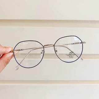 Gọng kính cận / giả cận