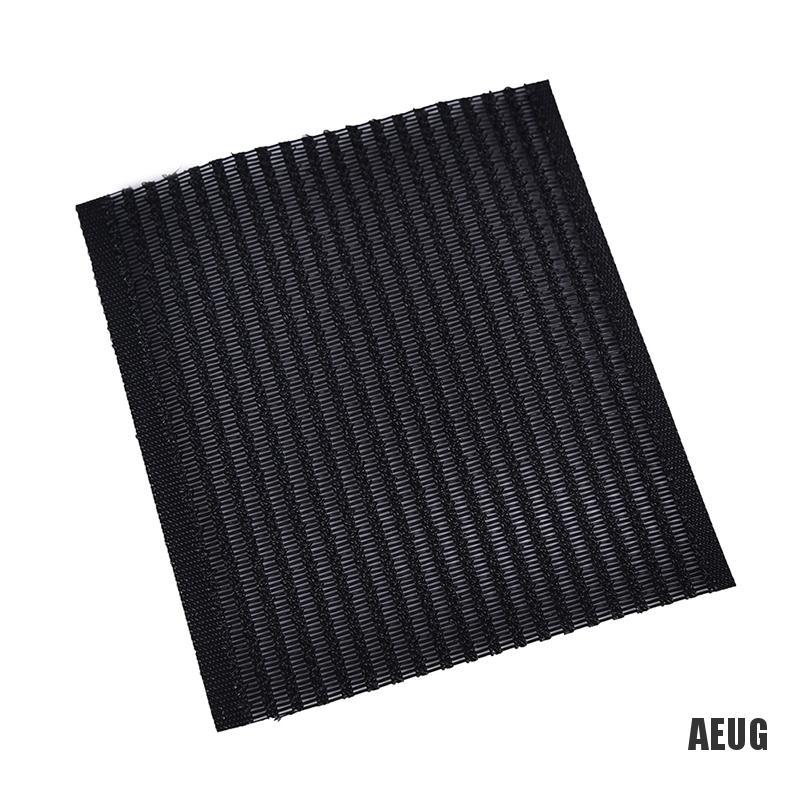 (Hàng Mới Về) Set 10 Dụng Cụ Cố Định Tóc Tiện Lợi