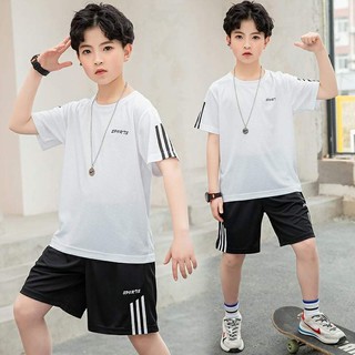 Set thể thao VNXK cho bé