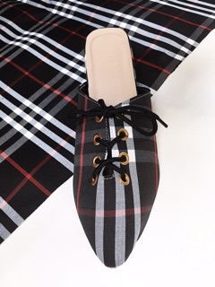 SỤC CARO NĂNG ĐỘNG SIZE 33-43