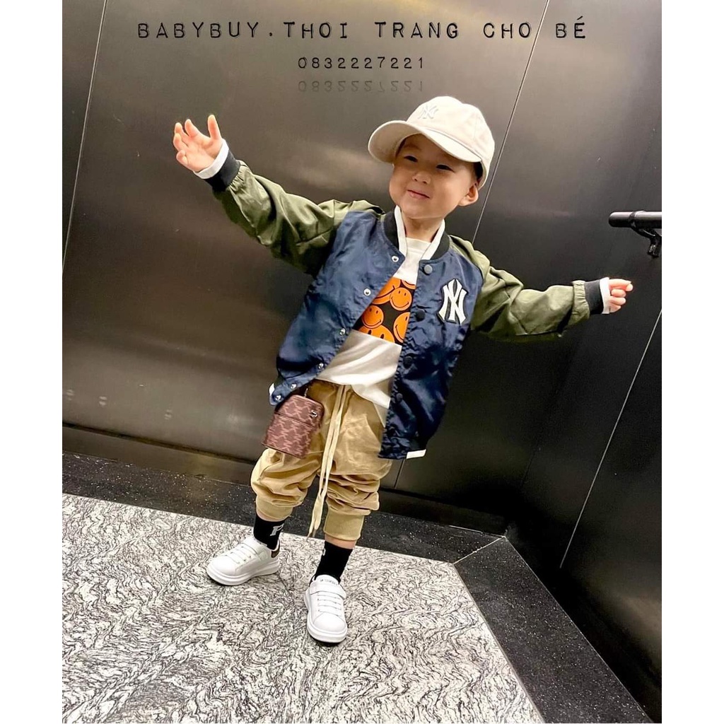 QUẦN BÉ TRAI , QUẦN DÀI CHO BÉ TRAI ( TỔNG HỢ NHIỀU MẪU)