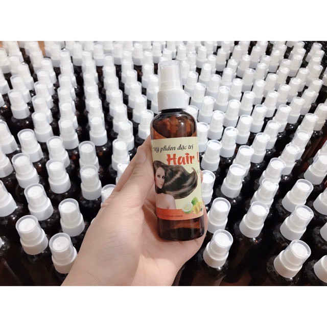 Tinh dầu bưởi kích thích mọc tóc giảm rụng tóc, ngăn ngừa gàu, giúp tóc chắc khỏe giảm khô xơ | BigBuy360 - bigbuy360.vn