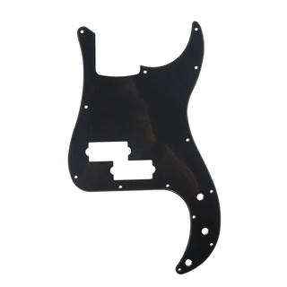 Fender miếng dán bass 13 lỗ cho đàn guitar bass chuẩn mỹ / mexico