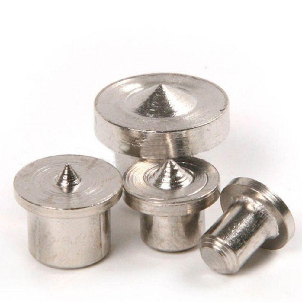 Bộ Dụng Cụ Đục Lỗ Tâm NICKOLAS Dowel Dril Centre Point