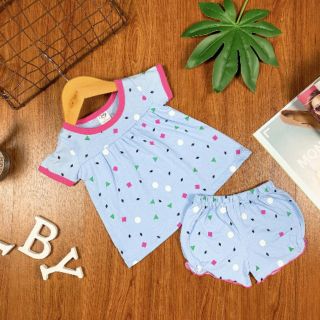 Bộ gái xuất dư cực xinh 2727