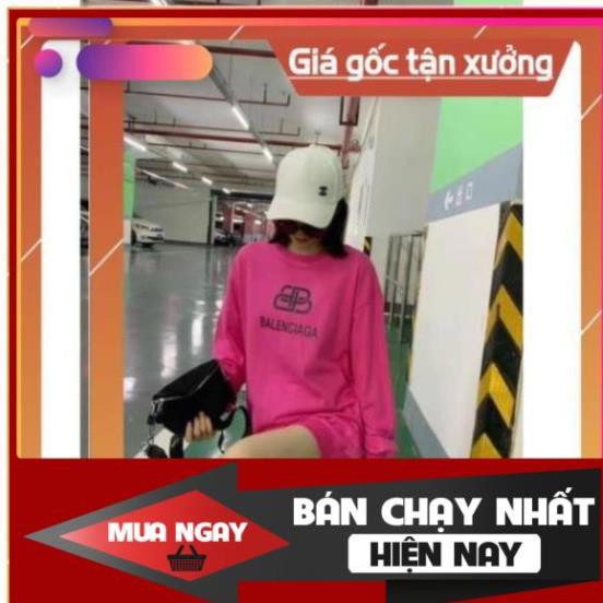 ✅Áo Nỉ Nhiều Hình ✅ hàng nỉ về phục vụ các chỉ em mùa đông tới chất vải mềm mịn cực xinh