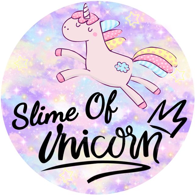 Slime Of Unicorn Cửa Hàng Trực Tuyến Shopee Việt Nam