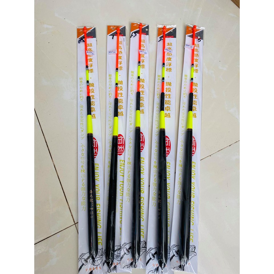 Phao que chơi iso. đài