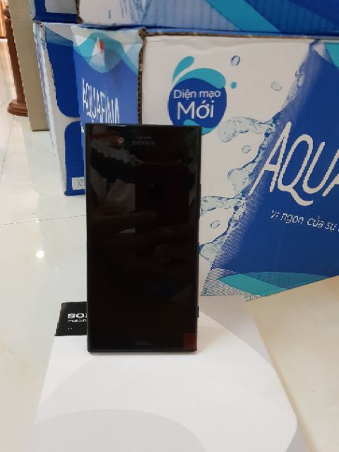 Điện thoại SONY XZ1 64G mới 99% | BigBuy360 - bigbuy360.vn