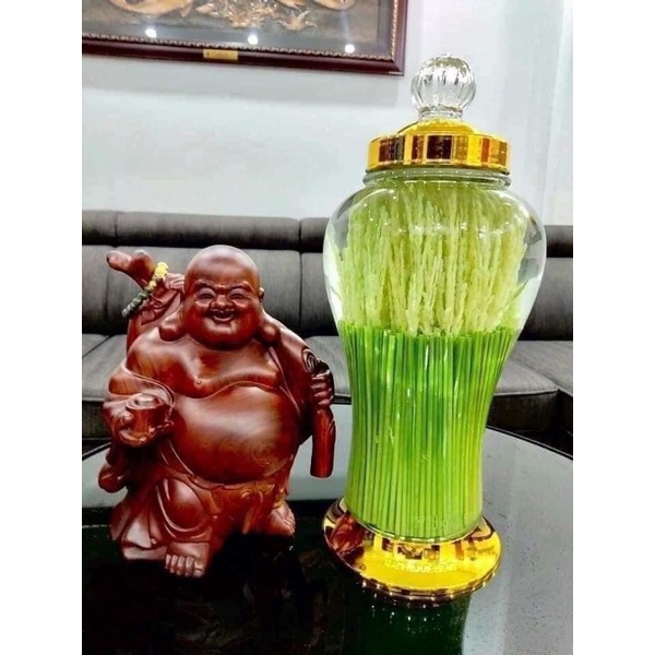 Đòng đòng nếp nương thơm ngon ngọt r