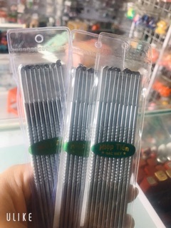 COMBO 10 CÂY MÓC RÁI TAI