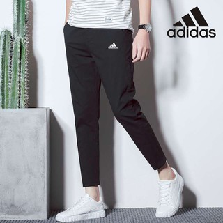 Quần Thể Thao Adidas Size M-3xl