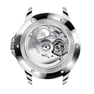 Đồng Hồ Nam Lobinni L9003