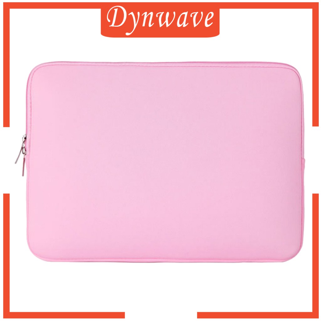 Túi Chống Sốc Cho Máy Tính Bảng Ipad 13 Inch