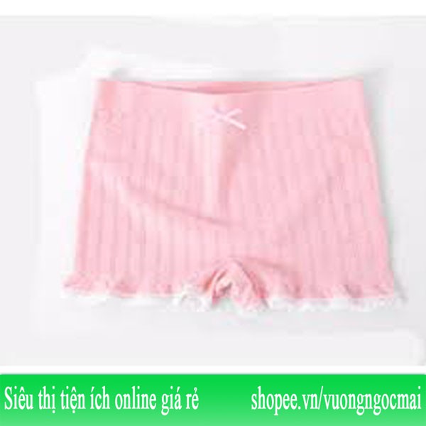 Quần mặc trong váy | BigBuy360 - bigbuy360.vn