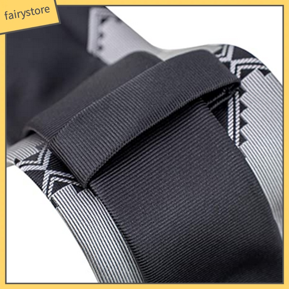 Cà Vạt Hóa Trang Nhân Vật Kira Yoshikage Độc Đáo