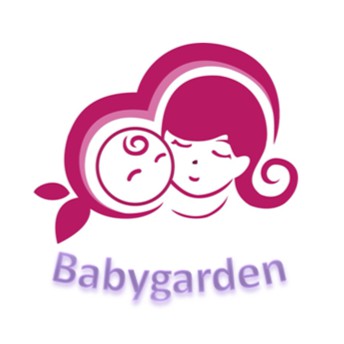 babygarden.vn