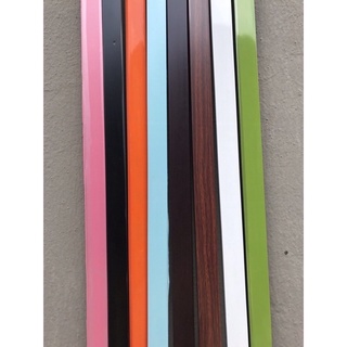 khung ảnh A2 (kt 40x60 lòng khung)