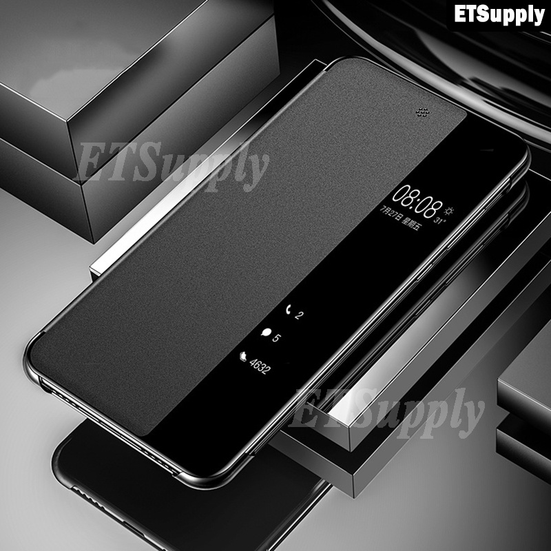 Bao Da Điện Thoại Nắp Lật Cho OPPO Reno 8 Pro 8Z 8T Reno8T Reno8 Pro Reno8Z A78 5G Find X5 Pro A98 5G Reno 10 Pro Plus Ốp